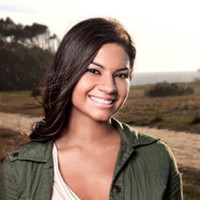 Amber Newell avatar image