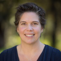 Tawny Kilpper avatar image