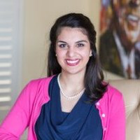 Caroline Corazza avatar image