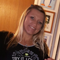 Deanna Akins avatar image