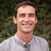 Rodney Meadth avatar image