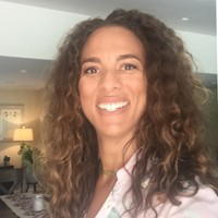 Michelle Shalhoob avatar image