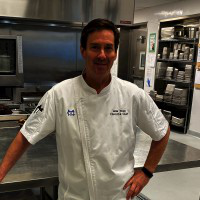 Jamie West avatar image