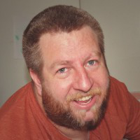 Bryce Boe avatar image