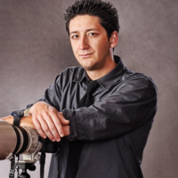 Daniel Dreifuss avatar image