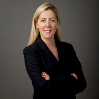 Kate Kurlas avatar image