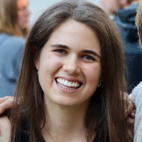 Anna Beebe avatar image