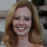 Nicole Buell avatar image