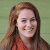 Anna Coonrod avatar image