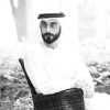 Ali Bin Yousuf Al Khamis ® avatar image