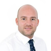 James Winder avatar image