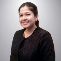 Shweta Rani avatar image