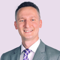 Baha Usmanov avatar image