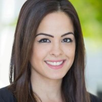 Claudia Kopty avatar image