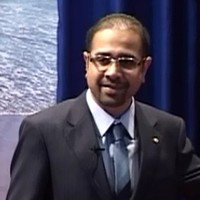 Romeo Dias avatar image