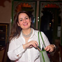 Nishtha Maheshwari avatar image