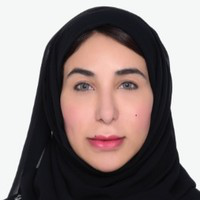 Zainab Al Saffar avatar image