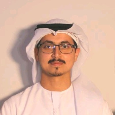 Raed Bamardoof avatar image