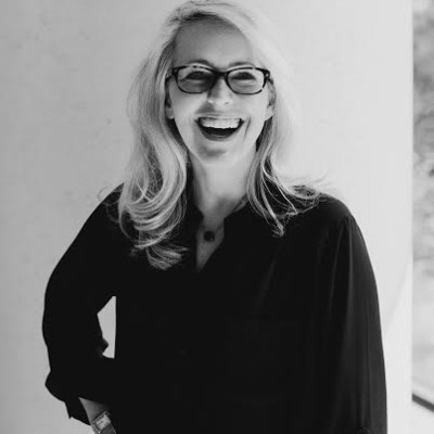 Emily Ferrara avatar image