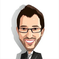 Brandon Goldman avatar image