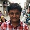 Hiren Jogi avatar image