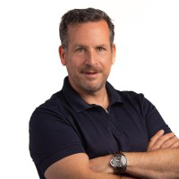 Richard Gotlieb avatar image