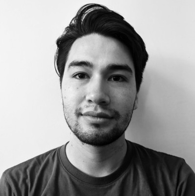 Samuel Costello avatar image