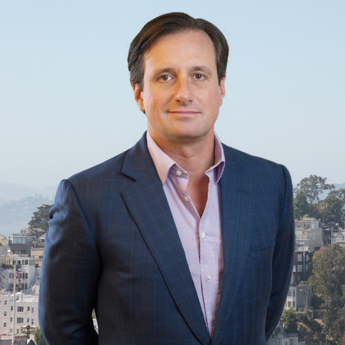 Caley Castelein avatar image