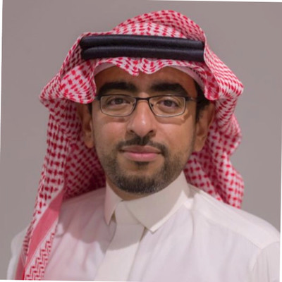 Al-Hasan Al-Shaibani avatar image