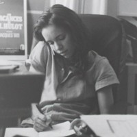 Katina Mercadante avatar image