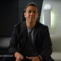 Jonathan Gray avatar image