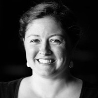 Maggie Sayer avatar image