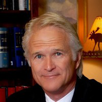 Tom Metier avatar image