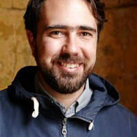 Santiago Prieto avatar image