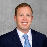 Tommy Dirks avatar image