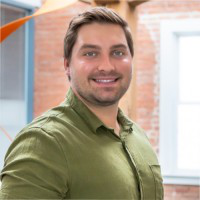 Ryon Sommerer avatar image