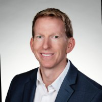 Bretton Summers avatar image