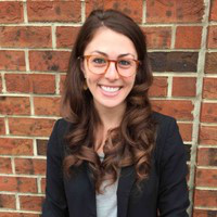 Bsn Jodi Fleishman avatar image