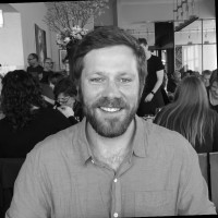 Bill Wall avatar image