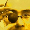 Dean Bacalzo avatar image