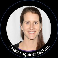 Michelle Faurot avatar image