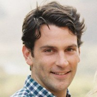 Vincent LoPresti avatar image