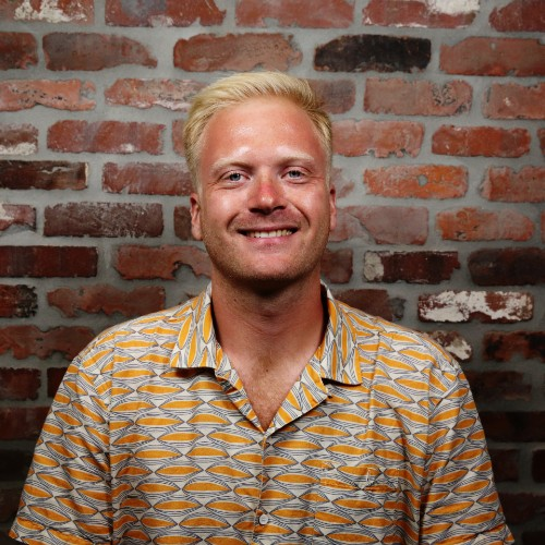 Sam Kahr avatar image