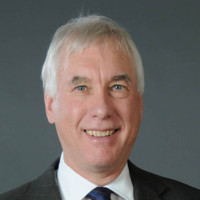 Kirk Brown avatar image