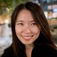 Ting-Yi Shih avatar image
