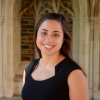 Colleen Cox avatar image