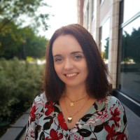 Orla Gleeson avatar image