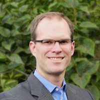 Christian Ellis avatar image