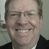 James Crilly avatar image