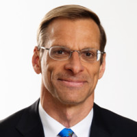 Mike Swartz avatar image